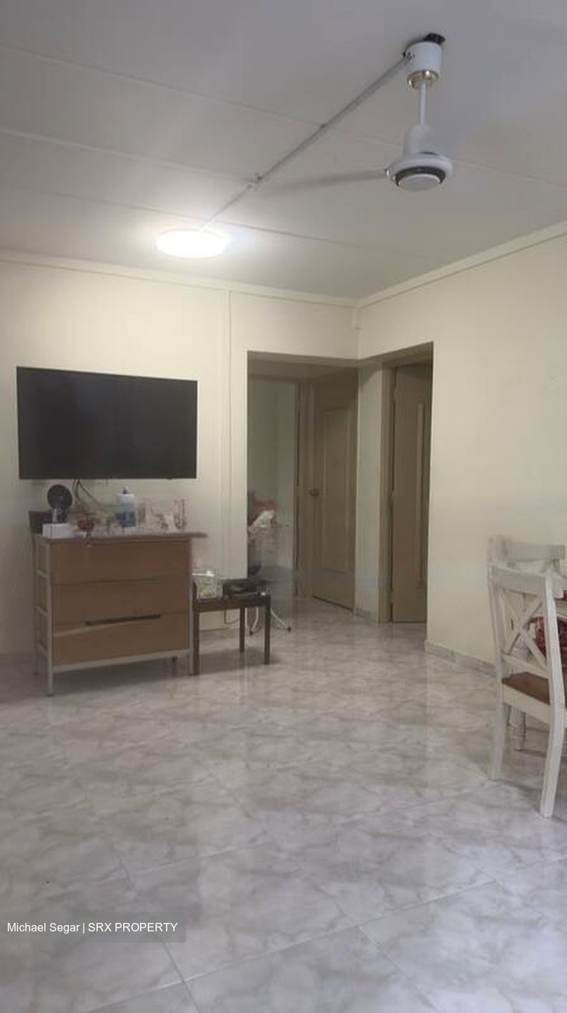 Blk 247 Compassvale Haven (Sengkang), HDB 4 Rooms #454471611